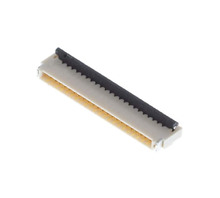 CF4220FH0R0-05-NH-afbeelding