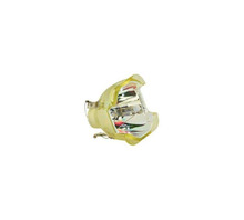WW-KZS7-2-afbeelding