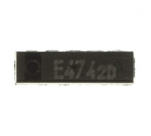 EXB-H5E474J-afbeelding