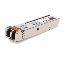 E1MG-CWDM80-1570-C-afbeelding