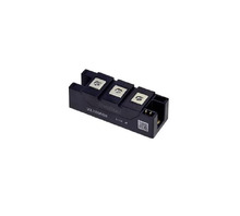 SCE200CA200-afbeelding