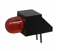 XVR1LUR69D-afbeelding