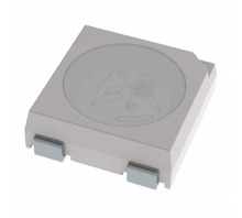 IN-PI55TATPRPGPB-afbeelding