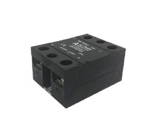 ASR-SN600D125RW-L-afbeelding