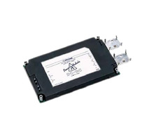 PH600S280-3.3-afbeelding