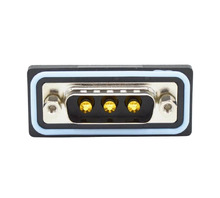 CDFR3W3113L211-afbeelding