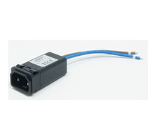 FN9274S1B-15-07-afbeelding