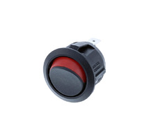 RA1-1A-DC-2-R-afbeelding