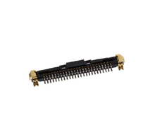 DF36-25S-0.4V(51)-afbeelding