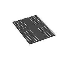 AS4C256M32MD4-062BAN-afbeelding