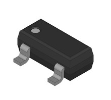 MAX6326UR29-afbeelding