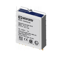 SCM7B30-03D-afbeelding
