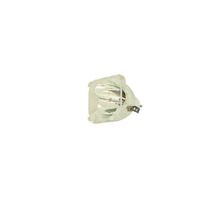 WW-KVT0-1-afbeelding