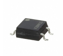 SMP-1A30-4PT-afbeelding