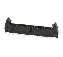 XG4A-6472-afbeelding