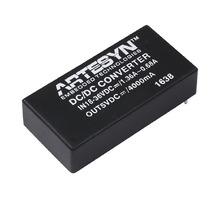 AEE04A24-M-afbeelding