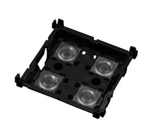FCP15705_FLORENTINA-2X2-MRK-M-afbeelding