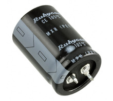 50VXG8200MEFCSN30X50-afbeelding