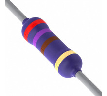 RSMF2JB270R-afbeelding