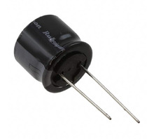 200BXF180MGC18X20-afbeelding