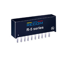 R-521.8DA-afbeelding