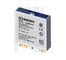 SCM5B40-07-afbeelding
