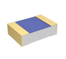 CHPHT0805K46R4FGTA-afbeelding