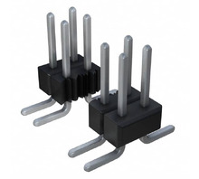 GTC36DABN-M30-afbeelding