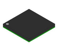 DS1254YB2-100-afbeelding