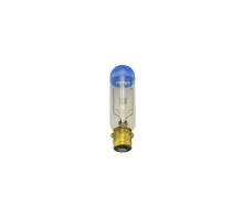 WW-06DR-7-afbeelding