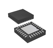 PIC18F26Q71-E/STX-afbeelding