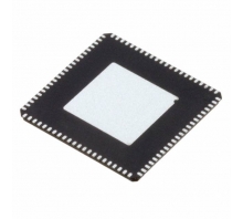 AD9548BCPZ-afbeelding