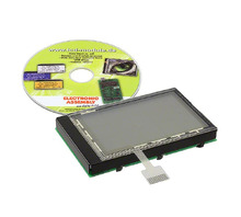 EA DIP128J6N5LWTP-afbeelding