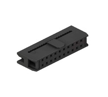 3130-20-0102-00-afbeelding