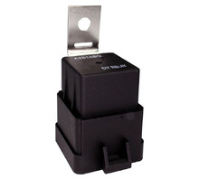 A2S1ASQ24VDC1.6D-afbeelding