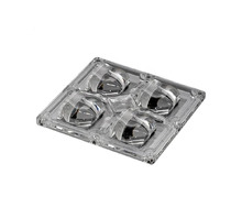 CS15769_STRADA-2X2MX-8-T2-S-afbeelding
