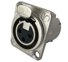 IO-XLR3-F-JLX-afbeelding