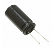 63YXG1000MEFCGC16X35.5-afbeelding