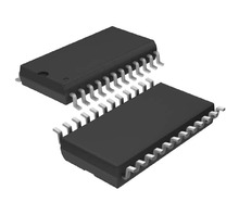LTC1279CSW#PBF-afbeelding
