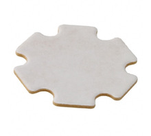 LP0001/01-TG-A373F-0.45-2A-afbeelding