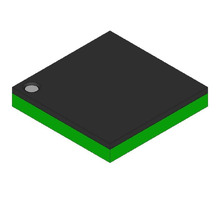 ADV7541BCBZ-P-2RL-afbeelding