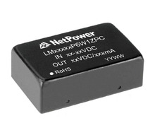 LMS1120P6W1ZPC-afbeelding
