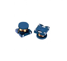 SC32B-330-afbeelding