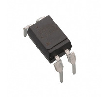 PS2565L1-1-V-A-afbeelding