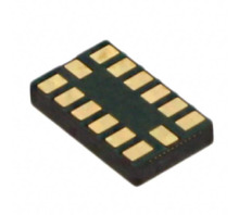 KXSS5-2057-FR-afbeelding