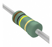 RSPF2JB100K-afbeelding