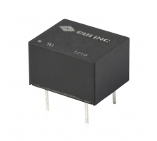 VBSD1-S24-S5-DIP-afbeelding