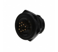 W4281-10PG-3ES-afbeelding