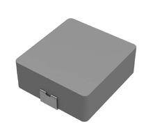 CMLB136T-470MS-afbeelding