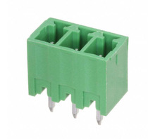 EB3-03-B-180-afbeelding